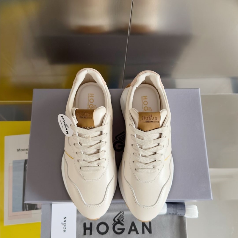 Hogan Sneakers